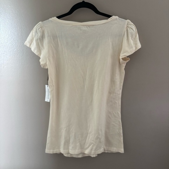 NWT Velvet by Graham & Spencer shirt - Picture 3 of 5